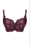 Zrzut ekranu_2-9-2026_142535_panache-lingerie.com.jpeg