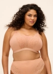 480x672-pdp-mobile-EL303317-SAH-primary-Elomi-Lingerie-Tiernie-Sahara-Non-Wired-Bralette.jpg