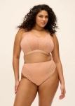 768x1075-pdp-tablet-EL303317-SAH-alt1-Elomi-Lingerie-Tiernie-Sahara-Non-Wired-Bralette.jpg