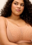 768x1075-pdp-tablet-EL303317-SAH-alt2-Elomi-Lingerie-Tiernie-Sahara-Non-Wired-Bralette.jpg
