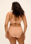 768x1075-pdp-tablet-EL303317-SAH-back-Elomi-Lingerie-Tiernie-Sahara-Non-Wired-Bralette.jpeg