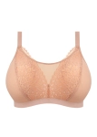768x1075-pdp-tablet-EL303317-SAH-cut-Elomi-Lingerie-Tiernie-Sahara-Non-Wired-Bralette.jpg