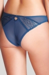 Majtki- Cleo- by- Panache- Atlanta- Brazilian- Petrol -10002-1.jpg