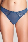 Brazyliany Cleo Atlanta 10002 Petrol