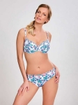Panache-Elle-Sw0872- Balconnet-White-Tropic1.jpg