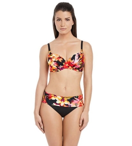 Kostium Kąpielowy Dół Fantasie Ko Phi Phi Classic Fold Brief
