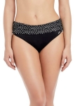 Strój Kąpielowy Dół Fantasie Byron Bay Classic Fold Briefs