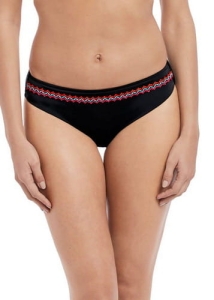 Strój Kąpielowy Figi  Freya Mariachi Bikini 
