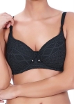 Strój Kąpielowy Freya Góra Sundance Sweetheart Black