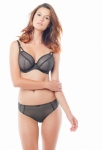 Biustonosz-Panache-Black-Ruby-9536-Plunge-Black.webp