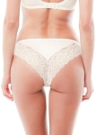 Majtki-Panache-Quinn-9242-Brazilian-Ivory1.jpg