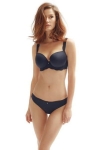 Biustonosz -Panache-Black-Ardour-7951-Black.webp