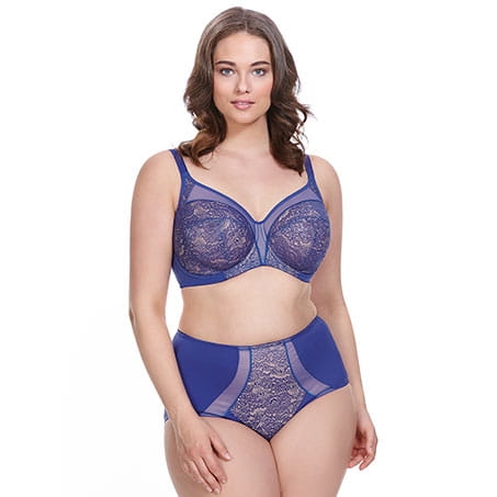 Majtki-Elomi-Raquel-EL4055.jpg