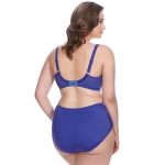 Majtki-Elomi-Raquel-EL4055-1.jpg