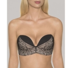 Biustonosz-Wonderbra-Ultimate-Strapless-lace-black.jpg