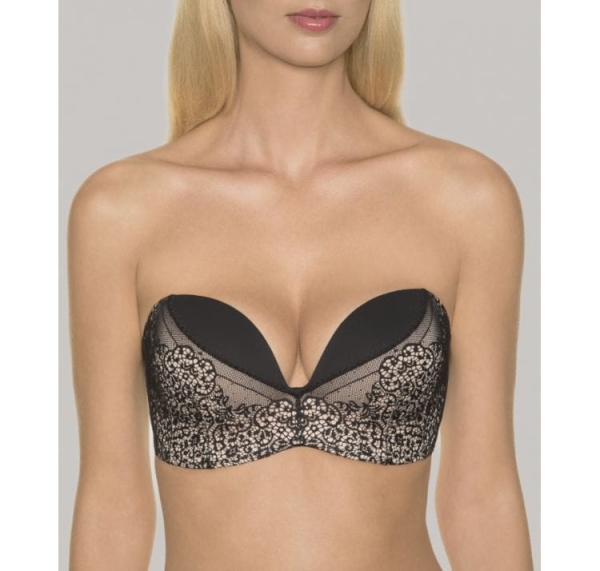Biustonosz-Wonderbra-Ultimate-Strapless-lace-black.jpg