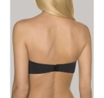 Biustonosz-Wonderbra-Ultimate-Strapless-lace-black1.jpg