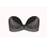 Biustonosz-Wonderbra-Ultimate-Strapless-lace-black2.jpg