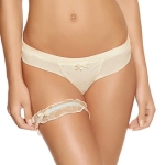 Stringi Freya Deco Darling AA1777IVY Ivory