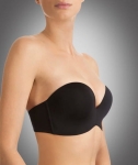 Biustonosz-Wonderbra-Perfect-Body-Plain-Ultimate-Strapless1.jpg