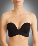 Biustonosz-Wonderbra-Perfect-Body-Plain-Ultimate-Strapless2.jpg