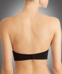 Biustonosz-Wonderbra-Perfect-Body-Plain-Ultimate-Strapless4.jpg