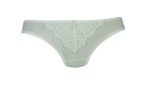 Brazyliany Twin BS2650 Anabela Nacar