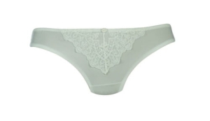 Brazyliany Twin BS2650 Anabela Nacar
