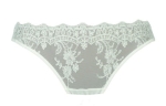 Figi Twin B2649 Tiziana Nacar