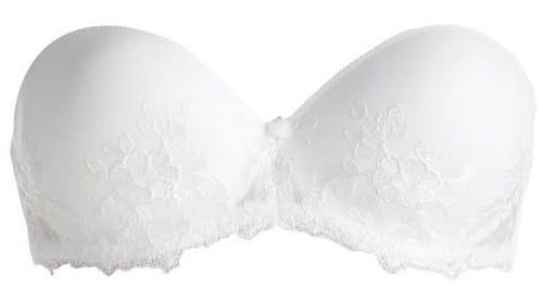 Biustonosz-Twin-Davinia-S2611-Strapless.jpg