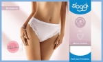 SLOGGI-FIGI-SLOGGI-ROMANCE-TAI_.jpg