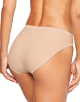 sloggi-majtki-basic-tai-nude.jpg