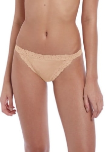 Stringi b.tempt'd Insta Ready Natural