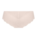 szorty-nipplex-anastasia-cappuccino-4.jpg