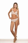 szorty-nipplex-anastasia-cappuccino-1.jpg