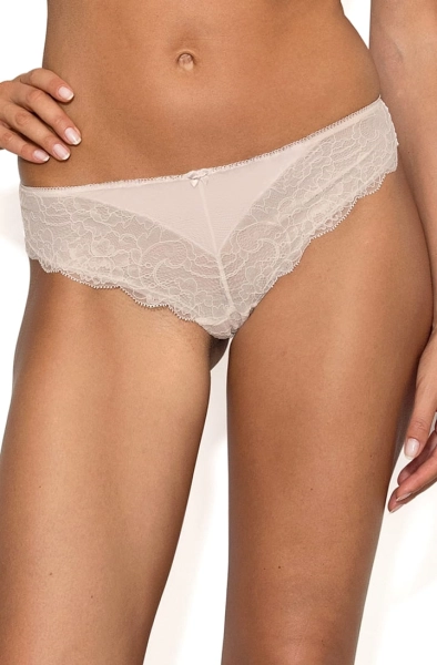 szorty-nipplex-anastasia-cappuccino.jpg