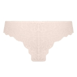 braziliany-nipplex-anastasia-cappuccino-8.jpg