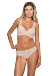 braziliany-nipplex-anastasia-cappuccino-7.jpg
