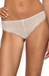 braziliany-nipplex-anastasia-cappuccino.jpg