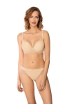 nipplex-figi-brazyliany-pepite-nud1.jpg