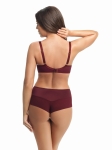 gorsenia-brazyliany-k498-bordo1.jpg