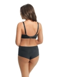 Figi-damskie-brazyliany-K-498-Paradise-GORSENIA-szary-3.jpg