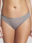 Brazyliany Cleo Sofia Dare 10242 Frost Grey 