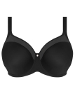EL4301-BLK-cut-Elomi-Lingerie-Smooth-Black-Underwired-Moulded-Bra.jpg