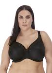 EL4301-BLK-primary-Elomi-Lingerie-Smooth-Black-Underwired-Moulded-Bra.jpg