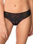 XIANA- figi-nipplex.jpg