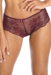 pol_pl_Figi-bordo-Cora-F-3344-54-2043_2.jpg
