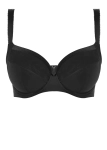FL2982-BLK-cut-Fantasie-Illusion-Black-Side-Support-Bra.webp
