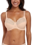 FL3021-NAE-Fantasie-Memoir-Natural-Beige-Full-Cup-Bra-With-Side-Support.webp