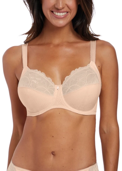 FL3021-NAE-Fantasie-Memoir-Natural-Beige-Full-Cup-Bra-With-Side-Support.webp